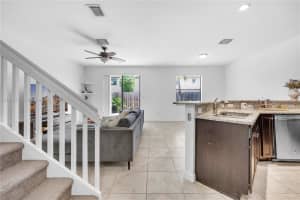 11738 SW 238th St, Homestead, FL 33032, Sold 08/05/24