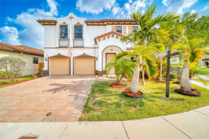 15383 SW 176th Terr, Miami, FL 33187, Sold 08/28/24