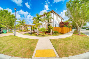 15383 SW 176th Terr, Miami, FL 33187, Sold 08/28/24