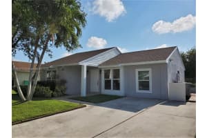 23268 Liberty Bell Terrace, Boca Raton, FL 33433, Sold 07/30/24