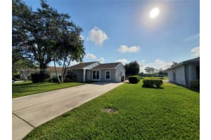 23268 Liberty Bell Terrace, Boca Raton, FL 33433, Sold 07/30/24