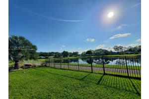 23268 Liberty Bell Terrace, Boca Raton, FL 33433, Sold 07/30/24