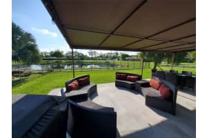 23268 Liberty Bell Terrace, Boca Raton, FL 33433, Sold 07/30/24