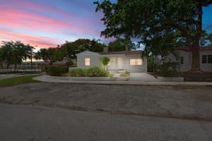 1400 SW 19th St, Miami, FL 33145, Sold 09/06/24