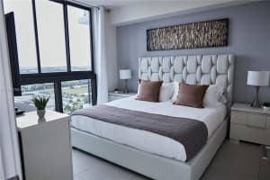 5350 NW 84th Ave Unit 1204, Doral, FL 33166, Sold 01/30/25