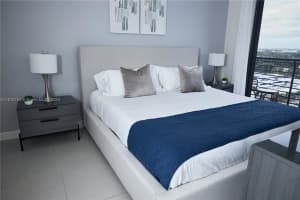 5350 NW 84th Ave Unit 1204, Doral, FL 33166, Sold 01/30/25