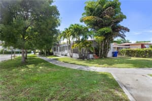 1170 SW 18th St, Miami, FL 33129, Sold 09/16/24