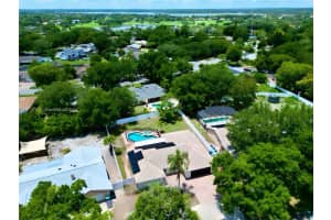 8608 Sandberry Blvd, Orlando, FL 32819, Sold 01/17/25