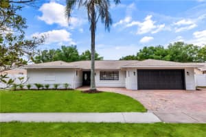 8608 Sandberry Blvd, Orlando, FL 32819, Sold 01/17/25