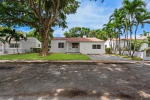 1420 SW 19th St, Miami, FL 33145, Sold 09/20/24