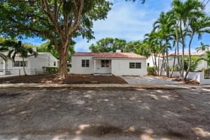 1420 SW 19th St, Miami, FL 33145, Sold 09/20/24
