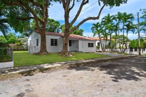 1420 SW 19th St, Miami, FL 33145, Sold 09/20/24