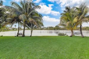18244 SW 20th St, Miramar, FL 33029, Sold 10/08/24