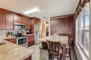 18244 SW 20th St, Miramar, FL 33029, Sold 10/08/24
