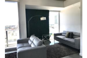 151 SE 1st St, Miami, FL 33131, Sold 08/26/24