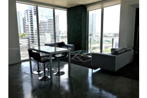 151 SE 1st St, Miami, FL 33131, Sold 08/26/24