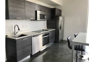 151 SE 1st St, Miami, FL 33131, Sold 08/26/24