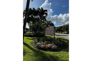 150 Lakeview Dr APT 201, Weston, FL 33326, - MLS#A11612805