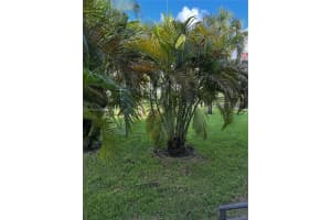 150 Lakeview Dr APT 201, Weston, FL 33326, - MLS#A11612805