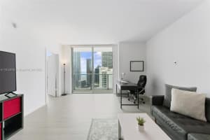 1100 S Miami Ave, Miami, FL 33130, Sold 09/17/24