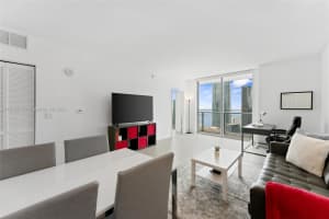 1100 S Miami Ave, Miami, FL 33130, Sold 09/17/24