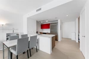 1100 S Miami Ave, Miami, FL 33130, Sold 09/17/24