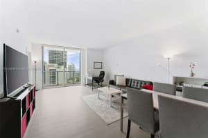 1100 S Miami Ave, Miami, FL 33130, Sold 09/17/24