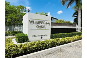 4943 Whispering Way Dania Beach, FL 33312 - MLS#A11612840
