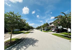 4943 Whispering Way Dania Beach, FL 33312 - MLS#A11612840