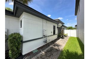 4943 Whispering Way Dania Beach, FL 33312 - MLS#A11612840