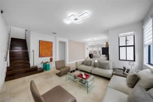 10463 NW 70th Ln, Doral, FL 33178, Sold 09/27/24