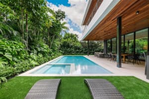 4217 Braganza Ave, Miami, FL 33133, Sold 10/21/24