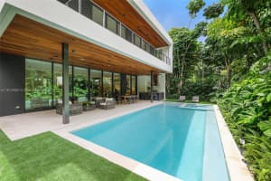 4217 Braganza Ave, Miami, FL 33133, Sold 10/21/24