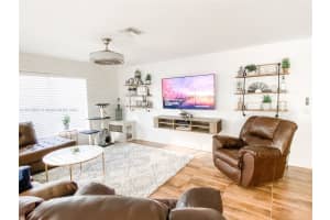 212 2nd St, Key Largo, FL 33037, Sold 09/16/24
