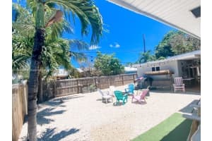 212 2nd St, Key Largo, FL 33037, Sold 09/16/24