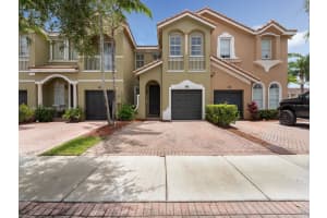 2466 SE 14th Ct, Homestead, FL 33035, Sold 09/23/24