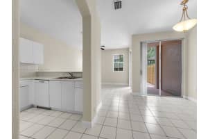 2466 SE 14th Ct, Homestead, FL 33035, Sold 09/23/24