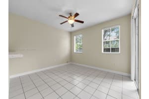 2466 SE 14th Ct, Homestead, FL 33035, Sold 09/23/24