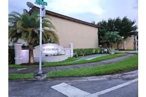 23035 SW 112th Ct, Miami, FL 33170, Sold 01/21/25