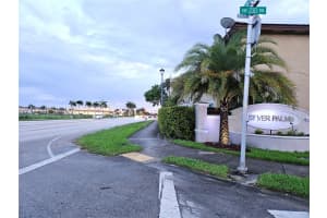 23035 SW 112th Ct, Miami, FL 33170, Sold 01/21/25