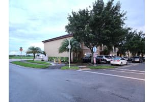 23035 SW 112th Ct, Miami, FL 33170, Sold 01/21/25