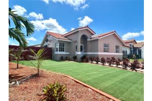 5050 SW 142nd Pl, Miami, FL 33175, Sold 08/19/24