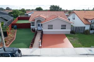 5050 SW 142nd Pl, Miami, FL 33175, Sold 08/19/24