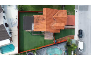 5050 SW 142nd Pl, Miami, FL 33175, Sold 08/19/24