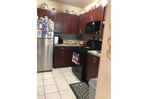 720 E 39th St Hialeah, FL 33013 - MLS#A11612883