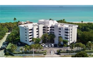 4201 N Ocean Dr APT 504, Hollywood, FL 33019, Sold 03/12/25