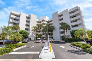 4201 N Ocean Dr APT 504, Hollywood, FL 33019, Sold 03/12/25