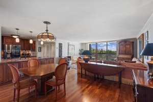 4201 N Ocean Dr APT 504, Hollywood, FL 33019, Sold 03/12/25