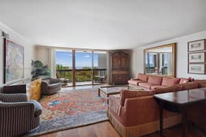 4201 N Ocean Dr APT 504, Hollywood, FL 33019, Sold 03/12/25
