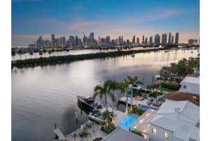 222 S Coconut Ln, Miami Beach, FL 33139, Sold 09/12/24
